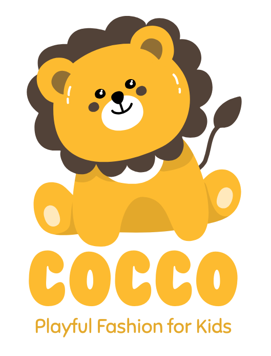 Cocco